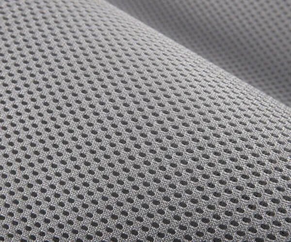 Capa Liftkap para Elevador Capachos Forte SP