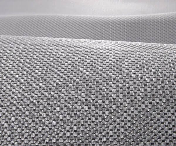 Capa Liftkap para Elevador Capachos Forte SP