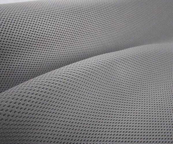 Capa Liftkap para Elevador Capachos Forte SP