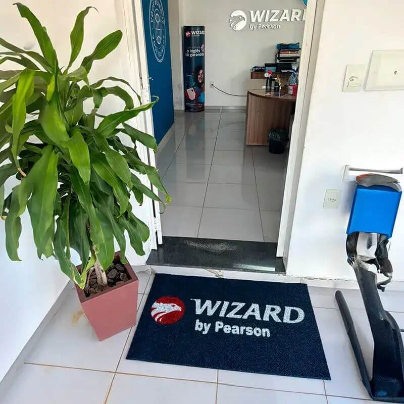 Capachos Emborrachados  Capachos Forte SP