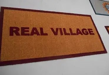 Capachos para Condomínios Capachos Forte SP