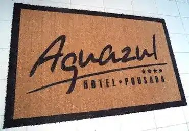 Capachos para Empresas Capachos Forte SP