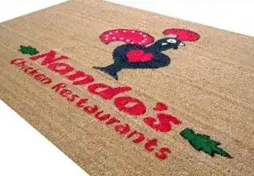 Capachos para Empresas Capachos Forte SP