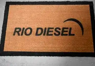 Capachos para Empresas Capachos Forte SP