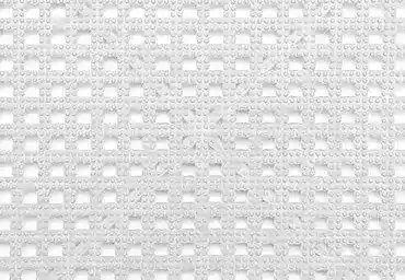 Piso Acqua Montável Capachos Forte SP