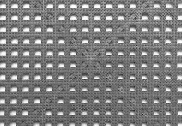 Piso Acqua Montável Capachos Forte SP