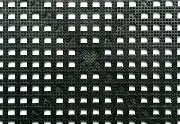 Piso Acqua Montável Capachos Forte SP