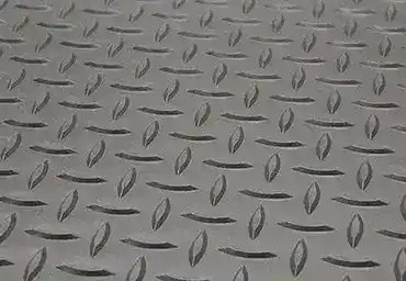 Piso emborrachado Capachos Forte SP