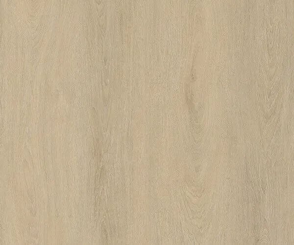 Piso Vinilico Eco e Strongkap - Capachos Forte SP