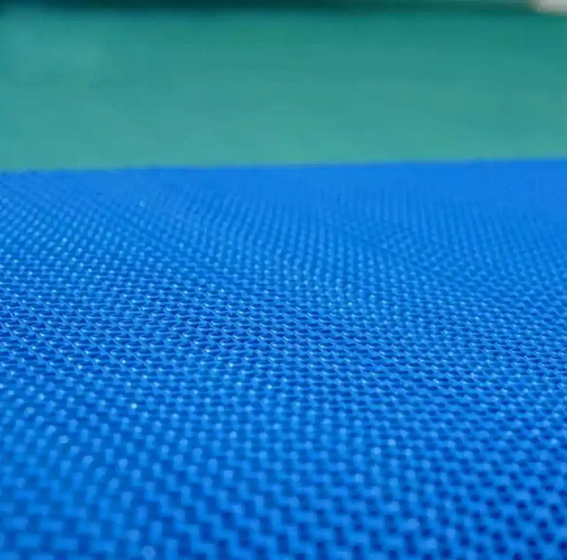 Pisos para áreas úmidas - Capachos Forte SP