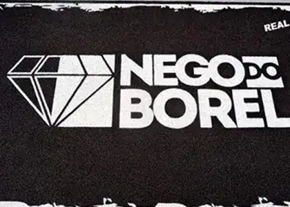 Tapetes para Shows e Eventos Capachos Forte SP Tapetes para Shows e Eventos Capachos Forte SP