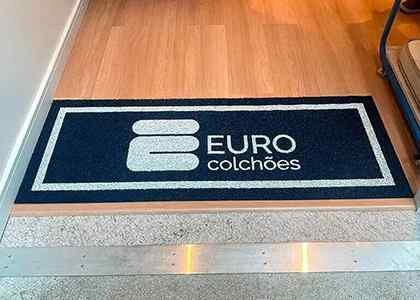 Capachos Emborrachados Capachos Forte SP