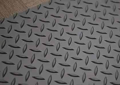 Piso Emborrachado Capachos Forte SP