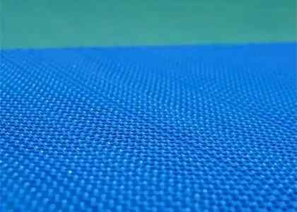 Piso para áreas úmidas Capachos Forte SP