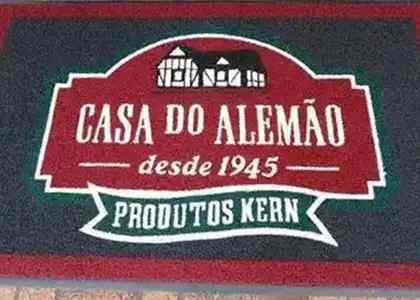 Tapete 3M Capachos Forte SP