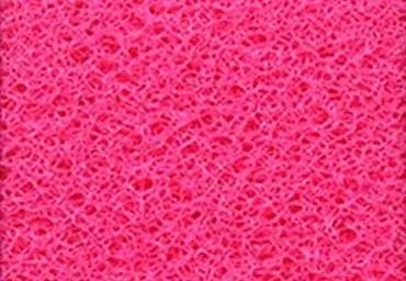 Cor de tapete disponível: Pink