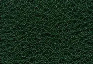 Cor de tapete disponível: Verde Musgo